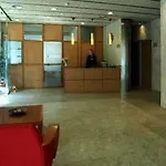Aqua Nostre Mar Aparthotel 3*