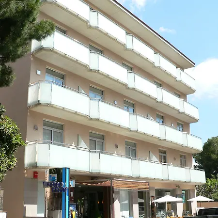 Aqua Nostre Mar
