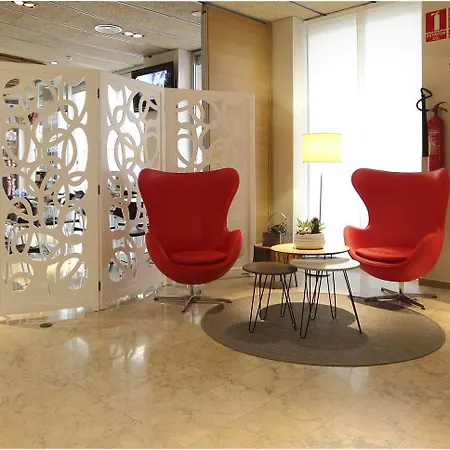 Apartment Aqua Nostre Mar