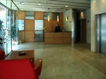 Aqua Nostre Mar Apartment *